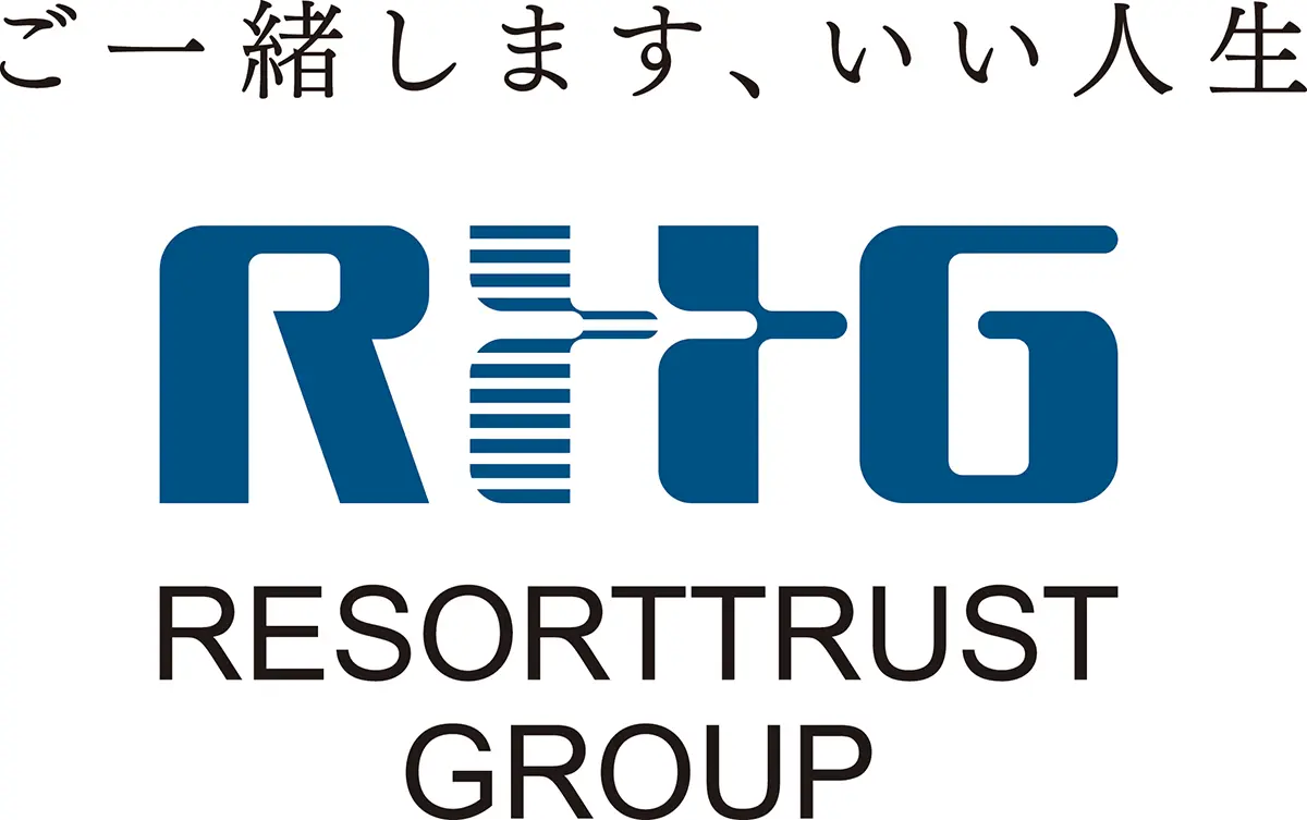 RHG